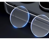 3mk Lens Protection do iPhone 18 Pro/ 18 Pro Max - 1587107 - zdjęcie 4
